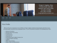 nj-ny-lawyer.com