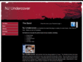 njundercover.com