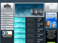 nn-hosting.com