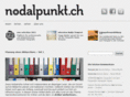 nodalpunkt.ch