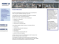 nordlb-capital.com
