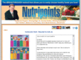 nutrizero.com