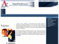 nxgensoftwares.com