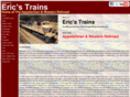o-gauge.org