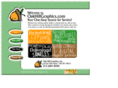 oakhillgraphics.com