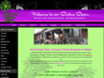 oasisflowershop.com