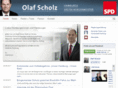 olafscholz.de