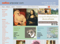 onlineartposter.com
