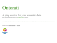 ontorati.com