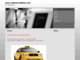 ordamericabtaxi.com