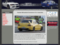 ozevo.com