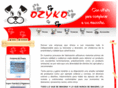 ozyko.com