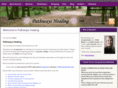 pathwayshealing.com