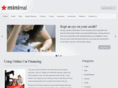 paulsfinancialcorner.net