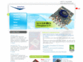 pcidigitizer.net