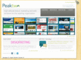 peaktwo.com