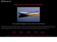 pernoldphoto.com