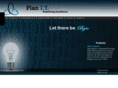 planitsolutions.org