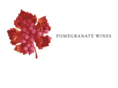 pomegranatewines.com