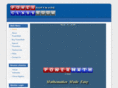 powerclassroom.net