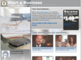 pplalabama.biz