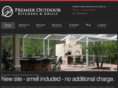 premieroutdoorkitchens.net