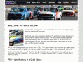pro3-racing.com