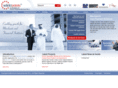 procco.net