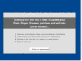 propertycarehellas.net