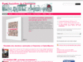 ps-charenton.fr