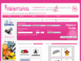 publipremium.fr
