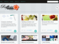 rafflesia-ads.com