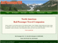 railpassengerusa.com