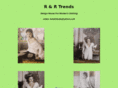 randrtrends.com