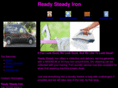 readysteadyiron.com