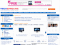 refurbishedcomputerdeals.com