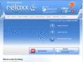relaxxdrycleaning.com