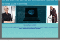 remotecareinstitute.org