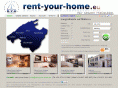 rent-your-home.eu