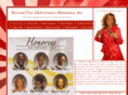 rfdministriesint.org