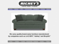 richeys.com