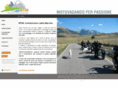 rideinitaly.com