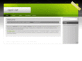 rippir.net