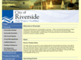 riverside.oh.us