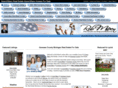 robmoen.com