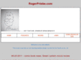 rogerpriebe.com