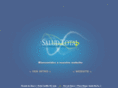 saludtotalcd.com