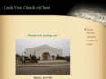 sandiego-churchofchrist.com