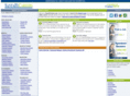 santafecareers.com