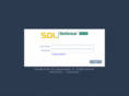 sdlbeglobal.com
